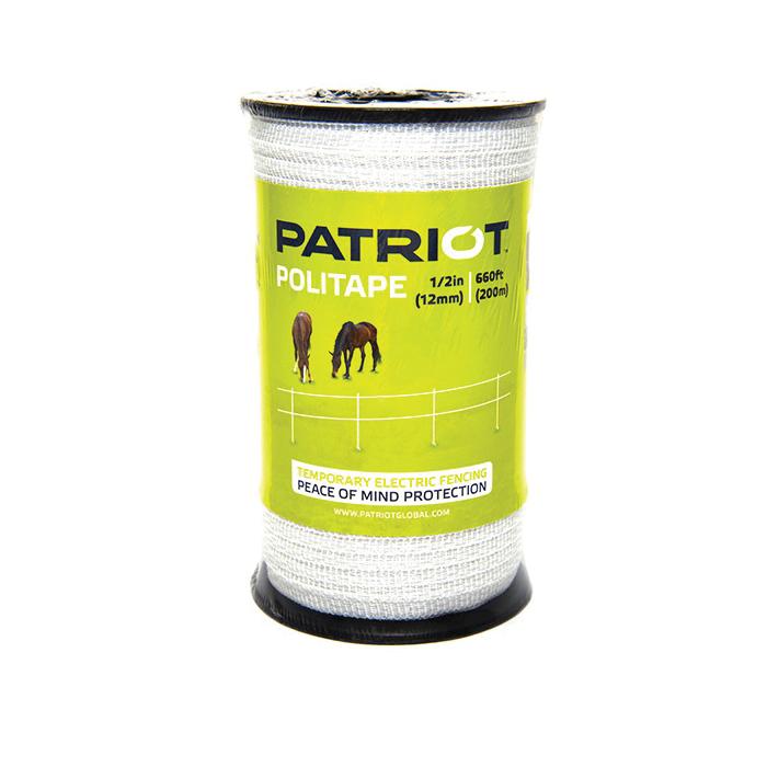 PATRIOT&trade; TT-821451
