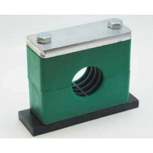 Pressure Components AH2-20-A PCI-AH2-20A
