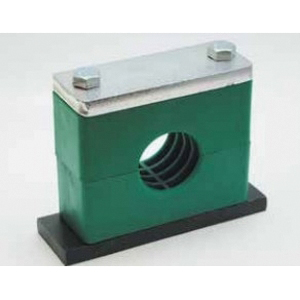 Pressure Components AH3-32 PCI-AH3-32