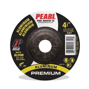 PEARL DA4510H