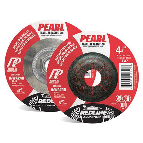 PEARL DCRED45PH