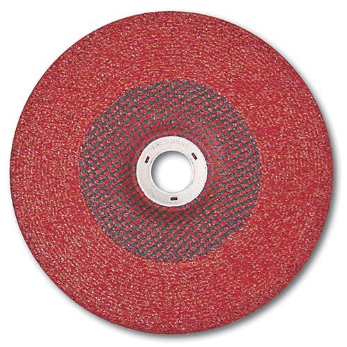 PEARL DCRED45PH PEA DCRED45PH