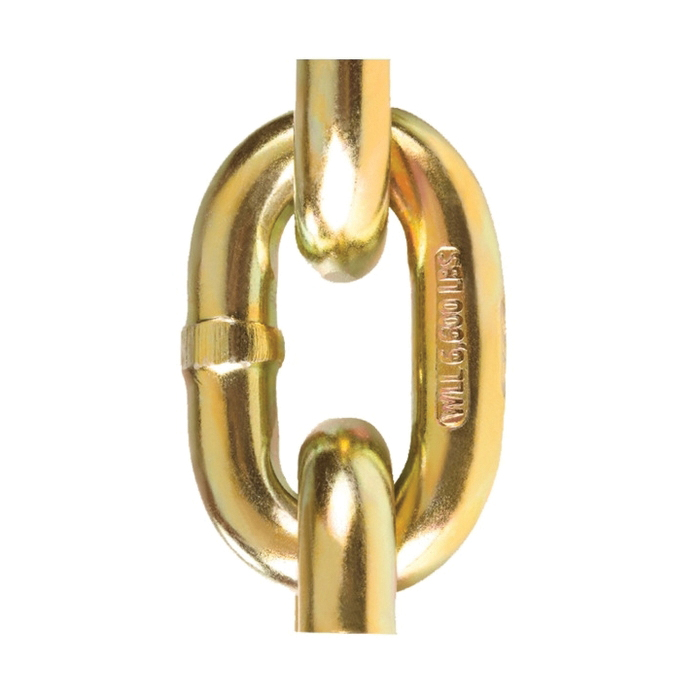 PEERLESS® 5041453