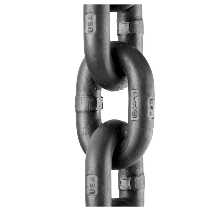 PEERLESS® 5510623