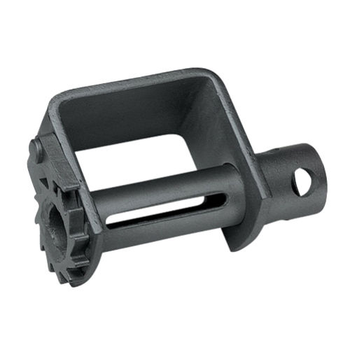 PEERLESS® CC5860
