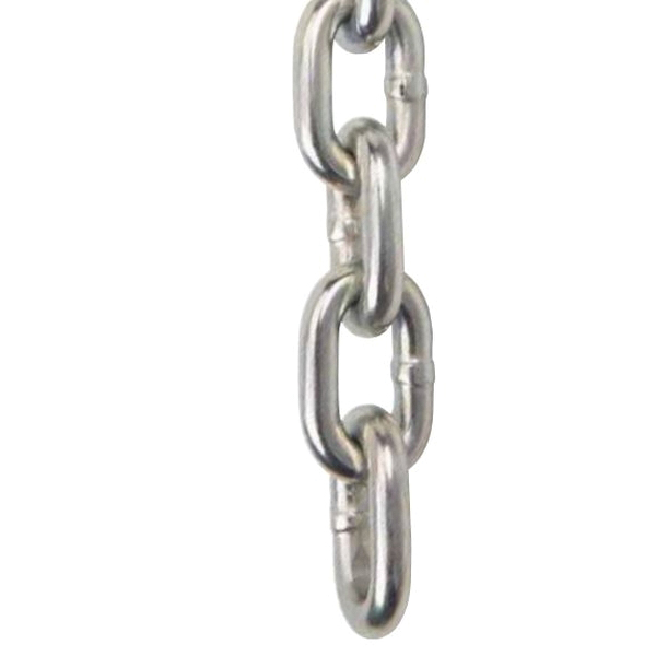 PEERLESS® H0110-0411