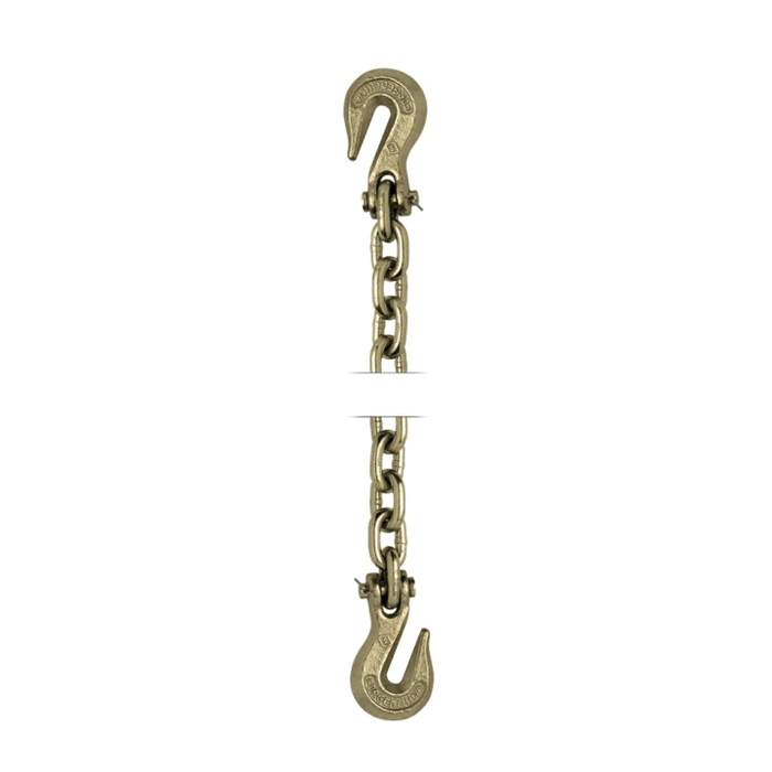 PEERLESS® H3275-5620
