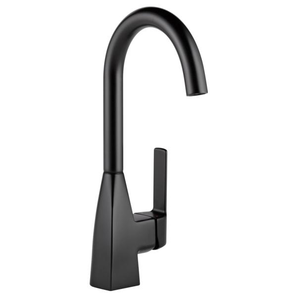 Bathroom Sink Faucets