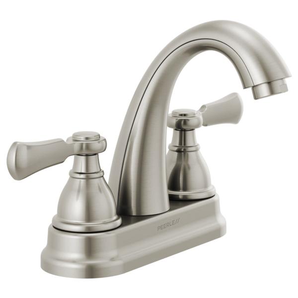 PEERLESS&reg; P2565LF-BN PEER P2565LF-BN