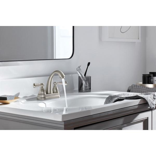 PEERLESS&reg; P2565LF-BN PEER P2565LF-BN
