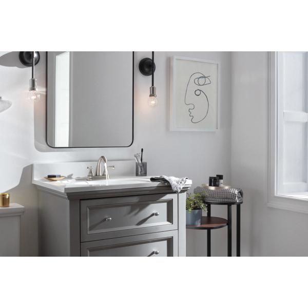 PEERLESS&reg; P2565LF-BN PEER P2565LF-BN