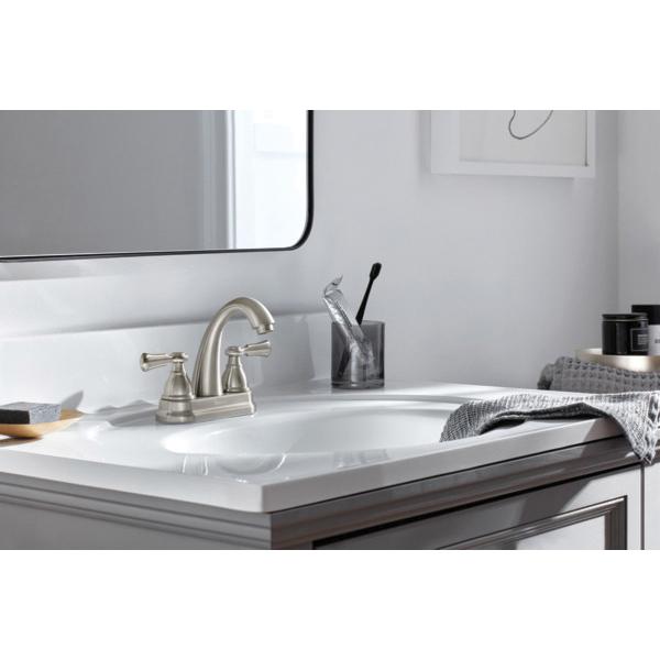 PEERLESS&reg; P2565LF-BN PEER P2565LF-BN