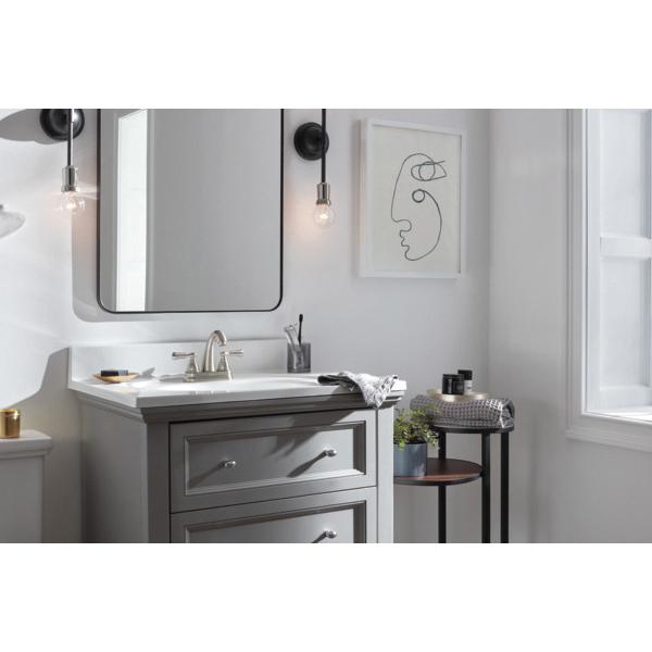 PEERLESS&reg; P2565LF-BN PEER P2565LF-BN