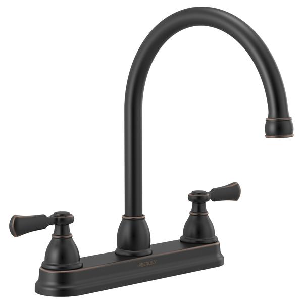 PEERLESS&reg; P2965LF-OB PEER P2965LF-OB
