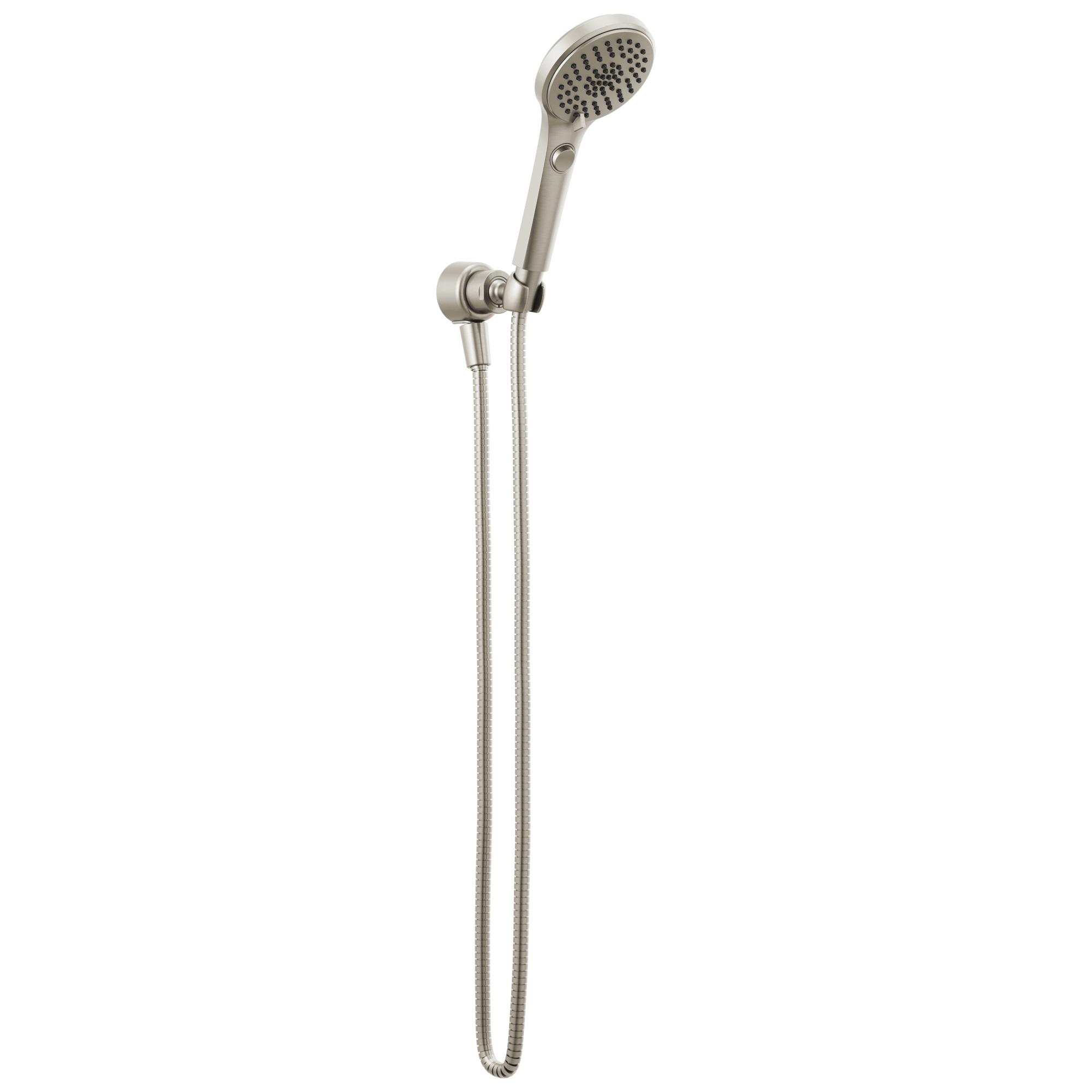 Shower Heads