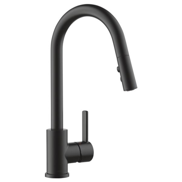PEERLESS® P7946LF-BL