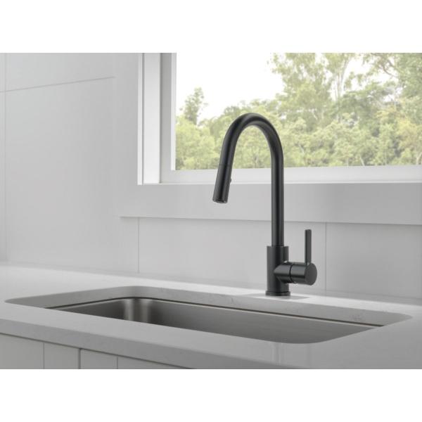 PEERLESS® P7946LF-BL 243458