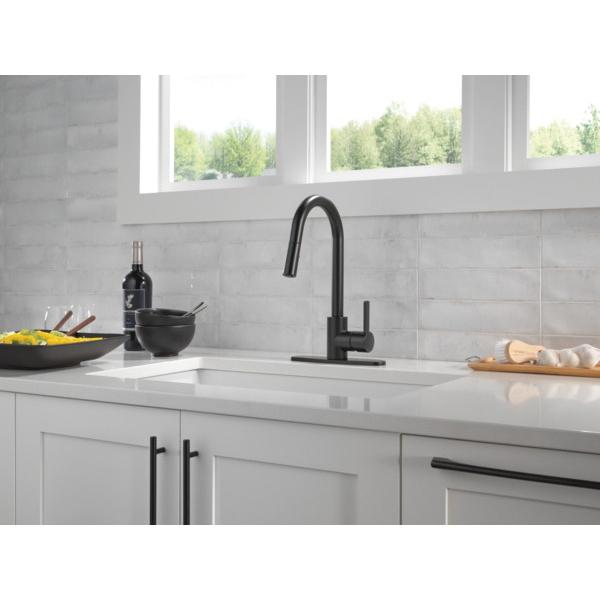 PEERLESS® P7946LF-BL 243458