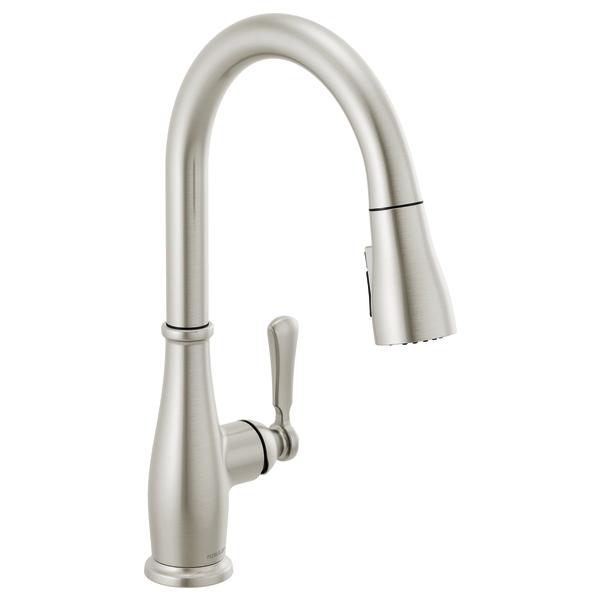 PEERLESS&reg; P7965LF-SS PEER P7965LF-SS