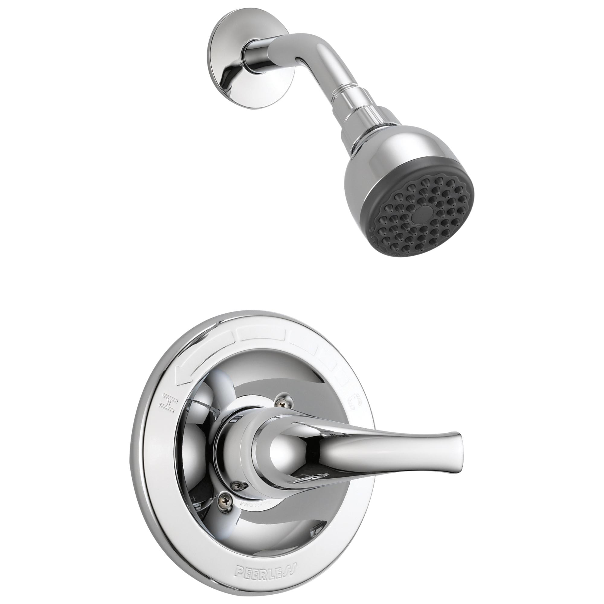 PEERLESS&reg; PTT188763
