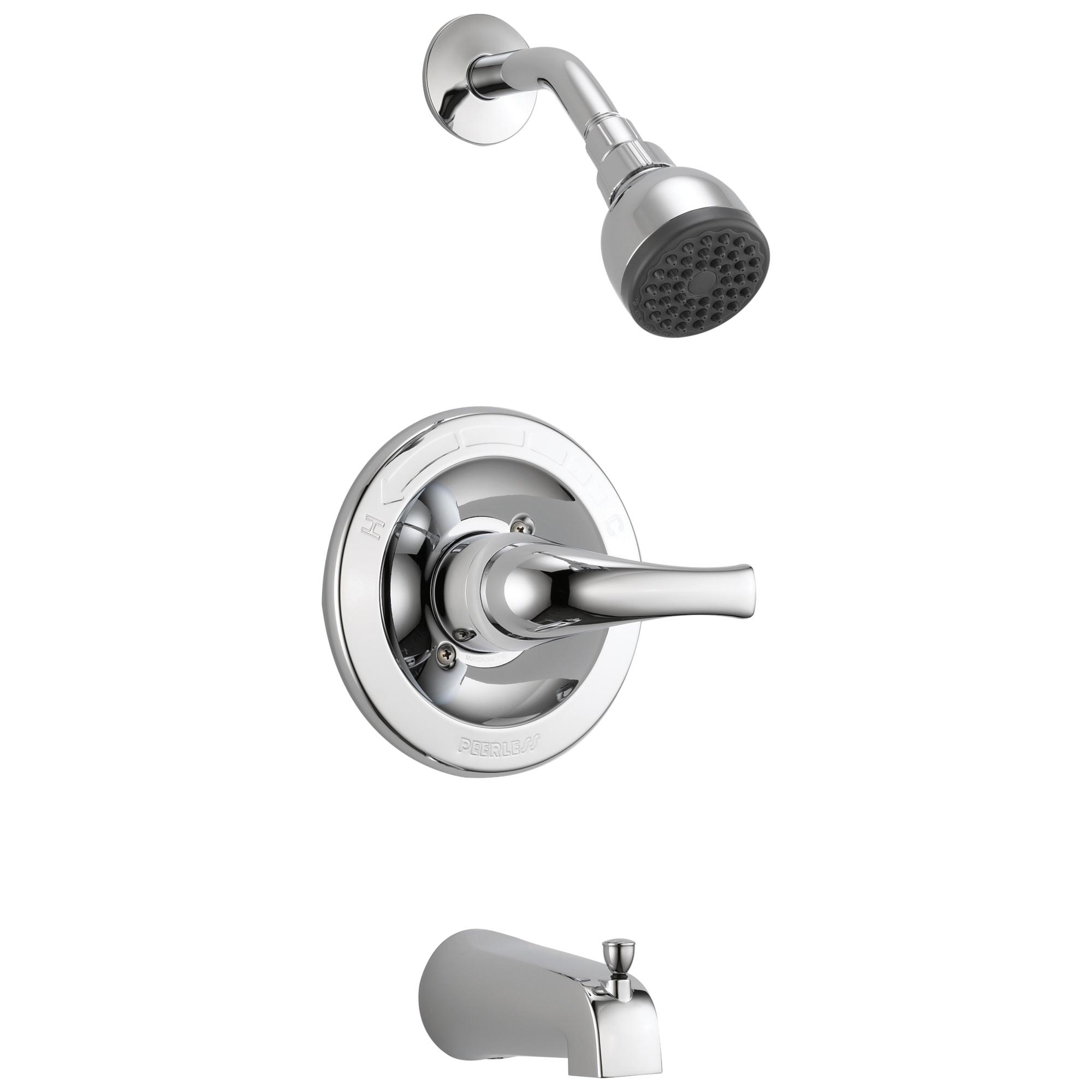 PEERLESS&reg; PTT188773