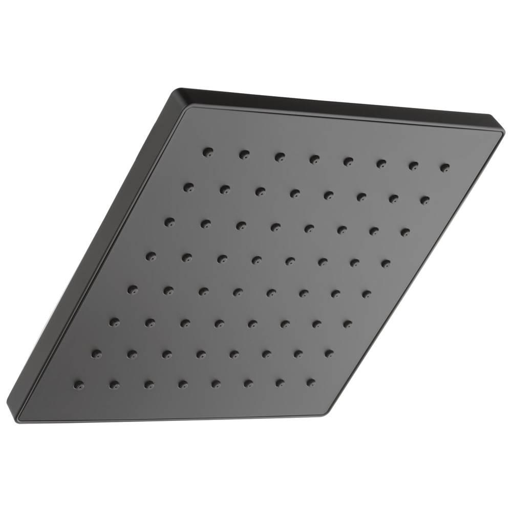 PEERLESS® 76157BL