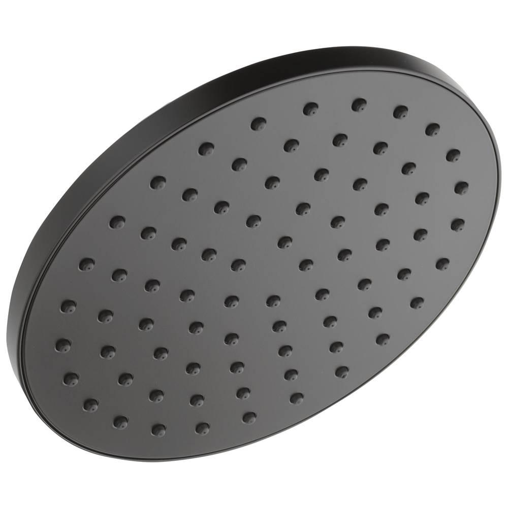 PEERLESS® 76167BL