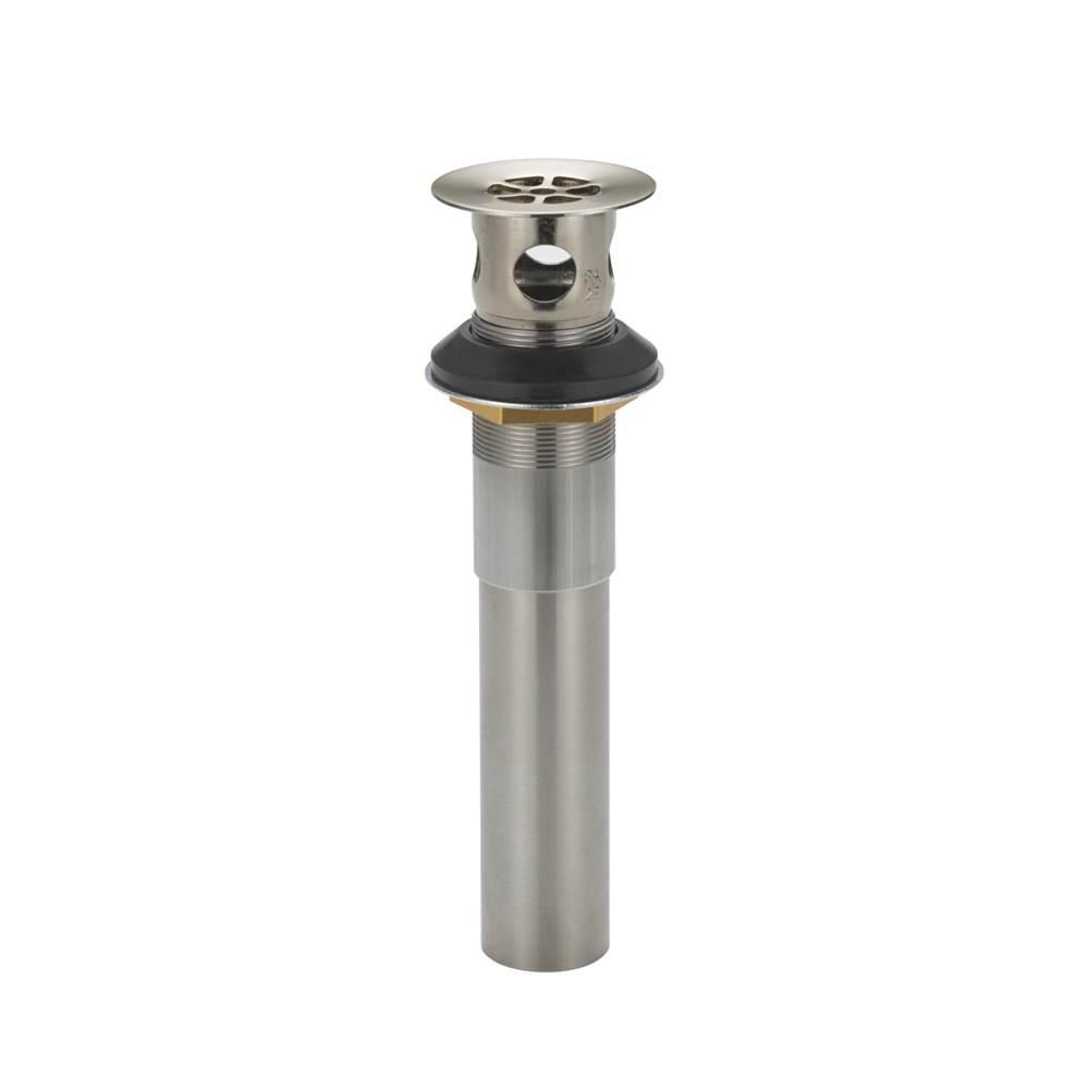 PEERLESS&reg; RP103449BN