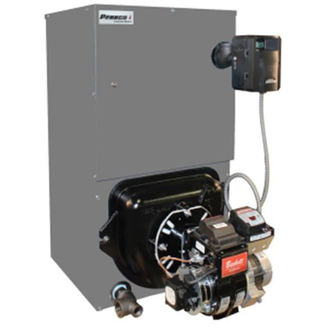 PENNCO PNC3KWC080