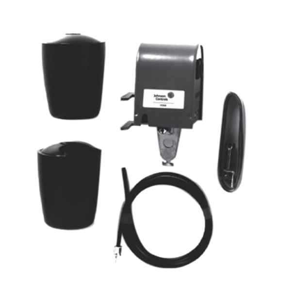PENN® F59A-1C