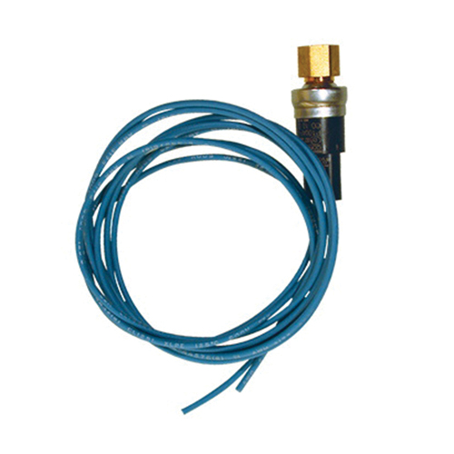 PENN® P100CP-166C