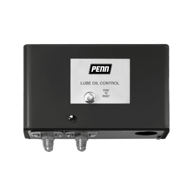 PENN® P128AA-17C