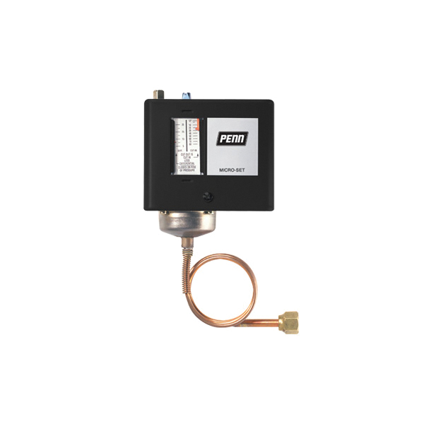 PENN® P70LB-1