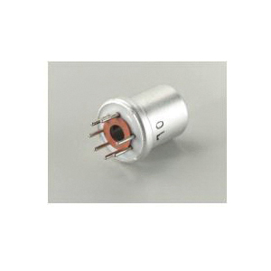 PENN® RLD-H10-601R Replacement Sensor, For Use With: RLD-H10G-1 and RLD-H10PRO-1 Refrigerant Leak Detectors