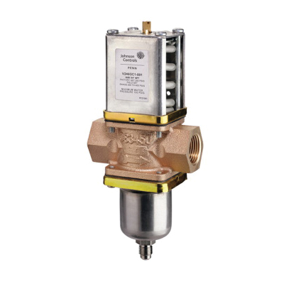 PENN® V246GR1-001C