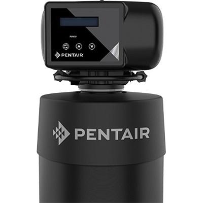 PENTAIR 35921 65A-P35975