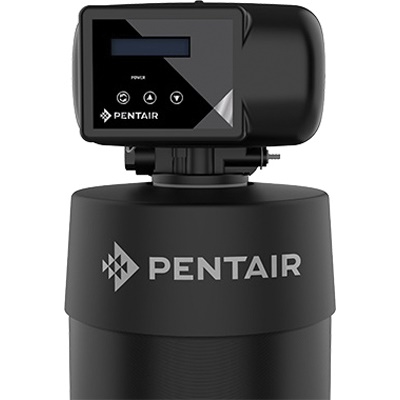 PENTAIR 35924 65A-P35978