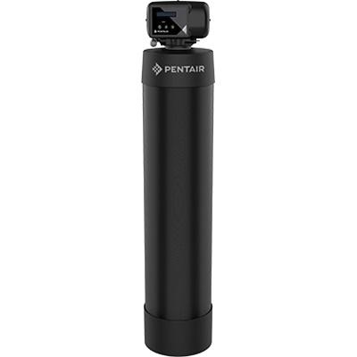 PENTAIR 35929