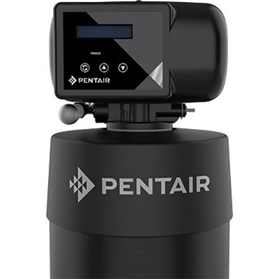 PENTAIR 35929 65A-P35983