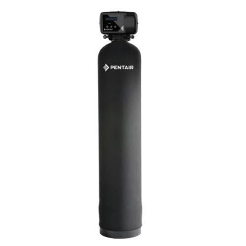 PENTAIR 35971