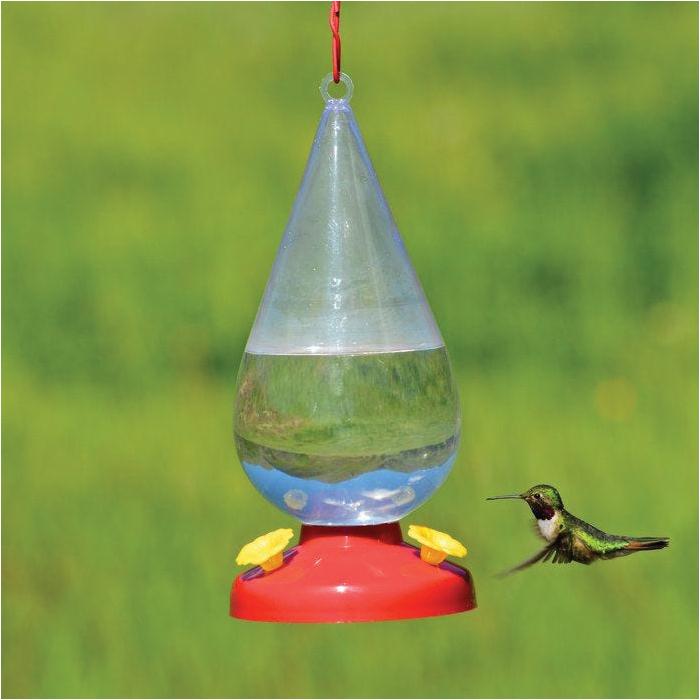 PERKY-PET&reg; 273