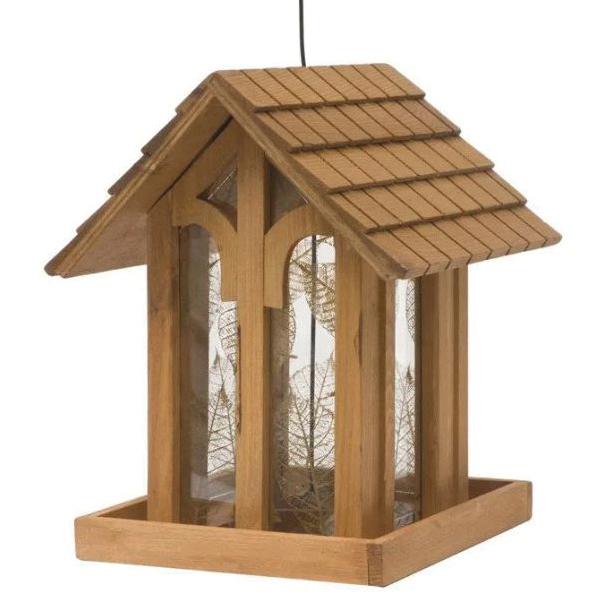 PERKY-PET&reg; 50172