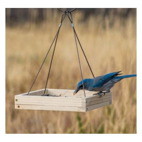 PERKY-PET&reg; 50178