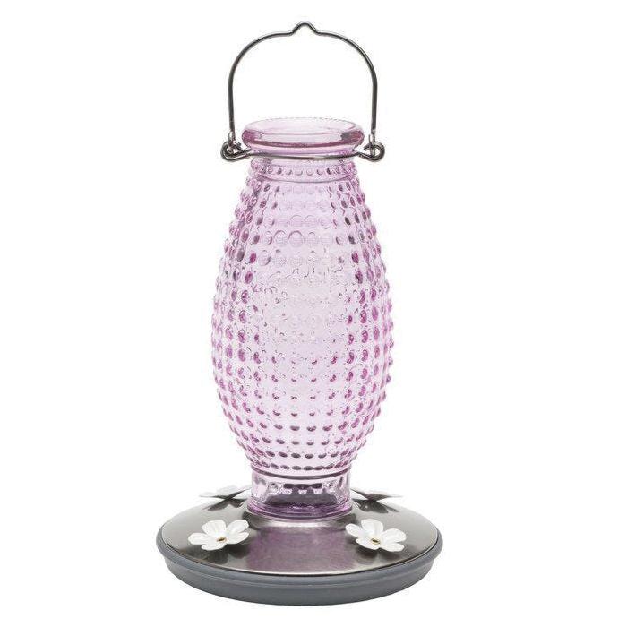 PERKY-PET® 8131-2