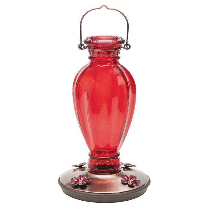PERKY-PET&reg; 8133-2