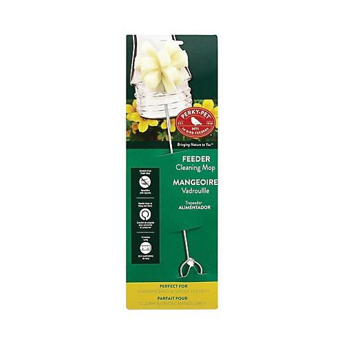 PERKY-PET® 23T
