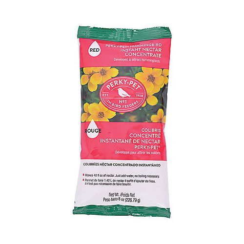 PERKY-PET&reg; 240SF