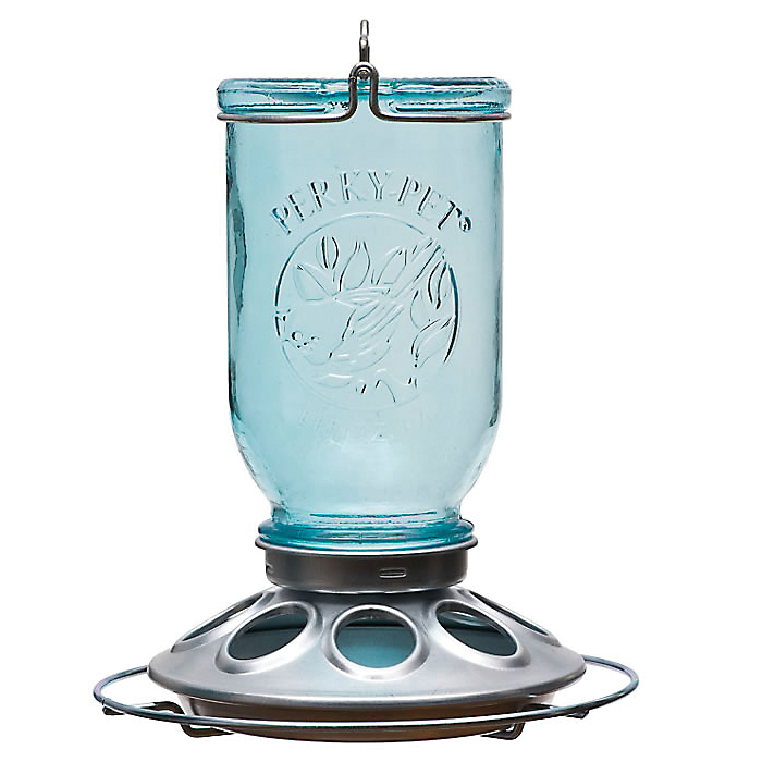 PERKY-PET&reg; 784