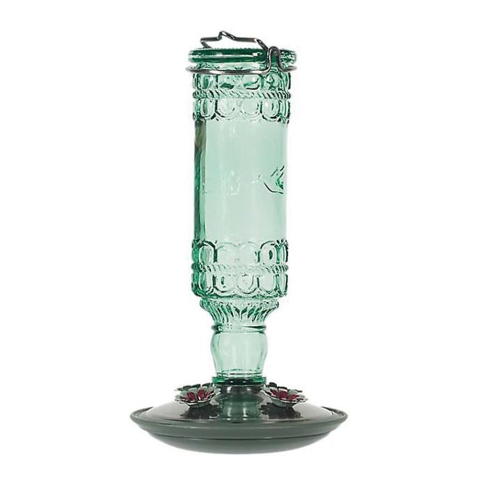 PERKY-PET® 8108-2