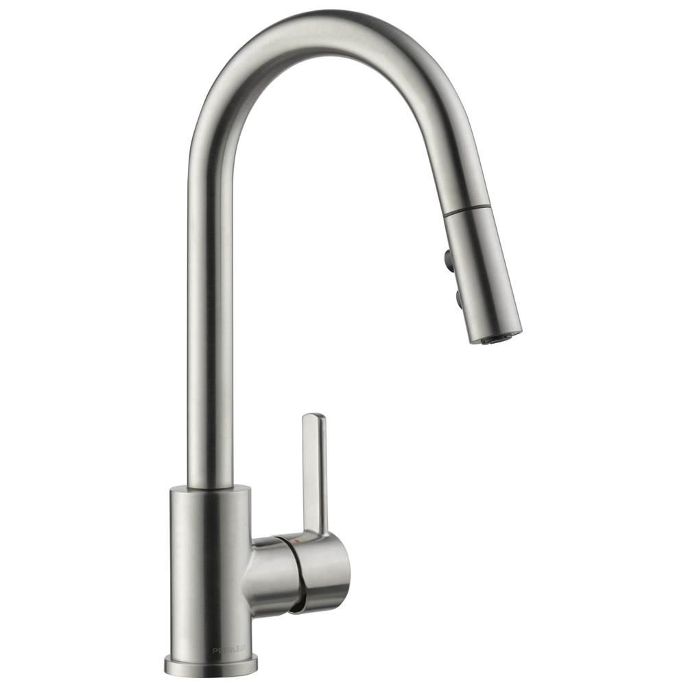 PEERLESS® P7946LF-SS